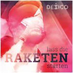26-02-2016 - reinhard_meynen - DEXICO.jpg